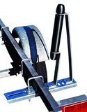 Tie Down Engineering 86106 Adjustable Roller Guide-On's