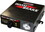 Roadmaster 8700 InvisiBrake Hidden Brake System