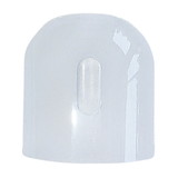 Fasteners Unlimited 89-255 Command Electronics Dome Light - Replacement Lens