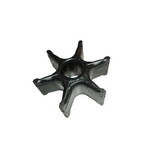 GLM 89930 Impeller