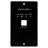 Samlex 900-RC Remote Control for SEC Chargers