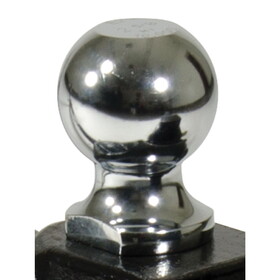 Equal-i-zer 91-00-6120 2-5/16" Hitch Ball - 12,000 lbs.