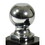 Equal-i-zer 91-00-6140 2-5/16" Hitch Ball - 14,000 lbs.