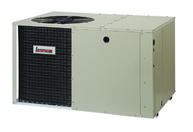 Intertherm 917168C Heat Kit 10 KW