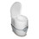 Thetford 92306 Porta Potti 565E, Price/EA