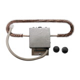 Coleman-Mach 70-8897 Electric Heat Kit for Heat-Ready Ceiling Assemblies 9233A4551 - for All Coleman-Mach Air Conditioners