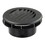 Thetford 94262 Thermovent Ducted Heat Vent 2"