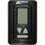 Coleman-Mach 72-5831 Black Wall-Mount Digital Bluetooth Thermostat 9430-3543 - Heat/Cool, 12V DC