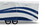 ADCO 94847 Designer Series UV Hydro Travel Trailer Cover - 34'1" to 37'