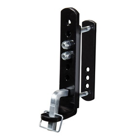 Equal-i-zer 95-01-5600 Sway Control Bracket Kit for 6,000 lbs. to 14,000 Models