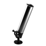 Panther 950700 700A Series Permanent Mount Rod Holder - 7-3/4