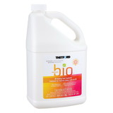 Thetford 96614 Aquabio 1 Gallon Liquid