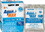 Thetford 96633 Aquamax Spring Showers Dri