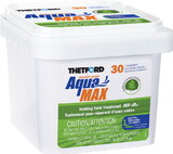 Thetford 96665 Aquamax Summer Cypress 30 Ct