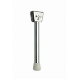 Garelick 99129 Stainless Steel Seat Support Swing Leg - 13
