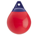 Polyform A-1 RED A Series Buoy - 11