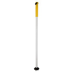 Valterra A01-0185VP Master Blaster Spinning Wand - 30"