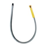 Valterra A01-0187VP Flexible Tank Wand - 40