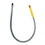 Valterra A01-0187VP Flexible Tank Wand - 40"