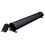 Valterra A04-5094BK Adjustable EZ Hose Carrier - 50" to 94", Black
