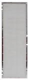 Valterra A10-1314VP Bug Screen for RV Refrigerator Vent - Fits Norcold with 620505 PW Louver