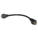 Valterra A10-G30430VP Mighty Cord 12