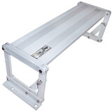 Torklift A7510 Basement Camper Step