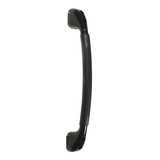 Stromberg Carlson AH-150 Soft Touch Assist Handle - Black