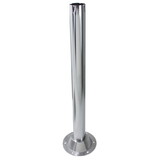 AP Products 013-939 Table Leg - 27-1/2