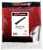 AP Products 018-3337-12 Rubber Window Seal - 9/16