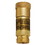 AP Products ME9240 Inlet Pressure Water Regulator - 3/4" F.G.H. Inlet x 3/4" M.G.H. Outlet