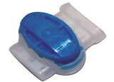 AP Products 014-122084-100 3M Wire Connector (100Pk)