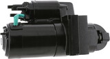 ARCO 30470-A Inboard Starter for Mercruiser, Volvo Penta, OMC, Marine Power, and Others - 9 Tooth Fly Wheel