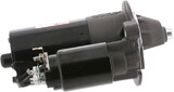 ARCO 70201 Inboard Starter for 302 & 351 Ford - 12 Volt, Counter-Clockwise Rotation