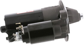 ARCO 70201 Inboard Starter for 302 & 351 Ford - 12 Volt, Counter-Clockwise Rotation