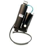 ARCO Marine 6800 Power Tilt Trim Assembly for Mercury (30HP-60HP)
