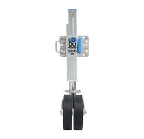 ARK ORJW500D XO500 Trailer Jack - 1100 lbs. Static Load