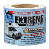 Cofair Products B-UBE425 Quick Roof Extreme With Steel-Loc Adhesive - 4