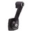 Uflex B184MERC Single Lever Side Mount Control