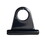 SeaSucker BA0020 Cable Anchor - Trunk