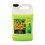 BABE'S Boat Care Products BB7001 Boat Bright Spray Wax - 1 Gallon, Price/EA
