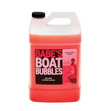 BABE'S Boat Care Products BB8301 Boat Bubbles - 1 Gallon