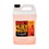 BABE'S Boat Care Products BB8501 Mildew Master - 1 Gallon, Price/EA