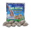 Walex BIO-31112 Bio-Active Septic Tank Drop Ins - 12 Pack