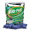 Walex BIOBLUBG Bio-Pak Natural Enzyme Holding Tank Deodorizer and Waste Digester - 50-Pack