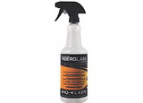 Bio-Kleen M00605 Bio-Kleen Fiberglass Cleaner, 16 Oz
