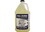 Bio-Kleen M01609 Bio-Kleen Hull Kleen, 1 Gal