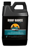 Bling Sauce RFS0064 Roof Sauce - 64 oz.