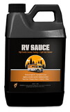 Bling Sauce RVS0064 RV Sauce - 64 oz.