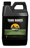 Bling Sauce TKS0064 Tank Sauce - 64 oz.